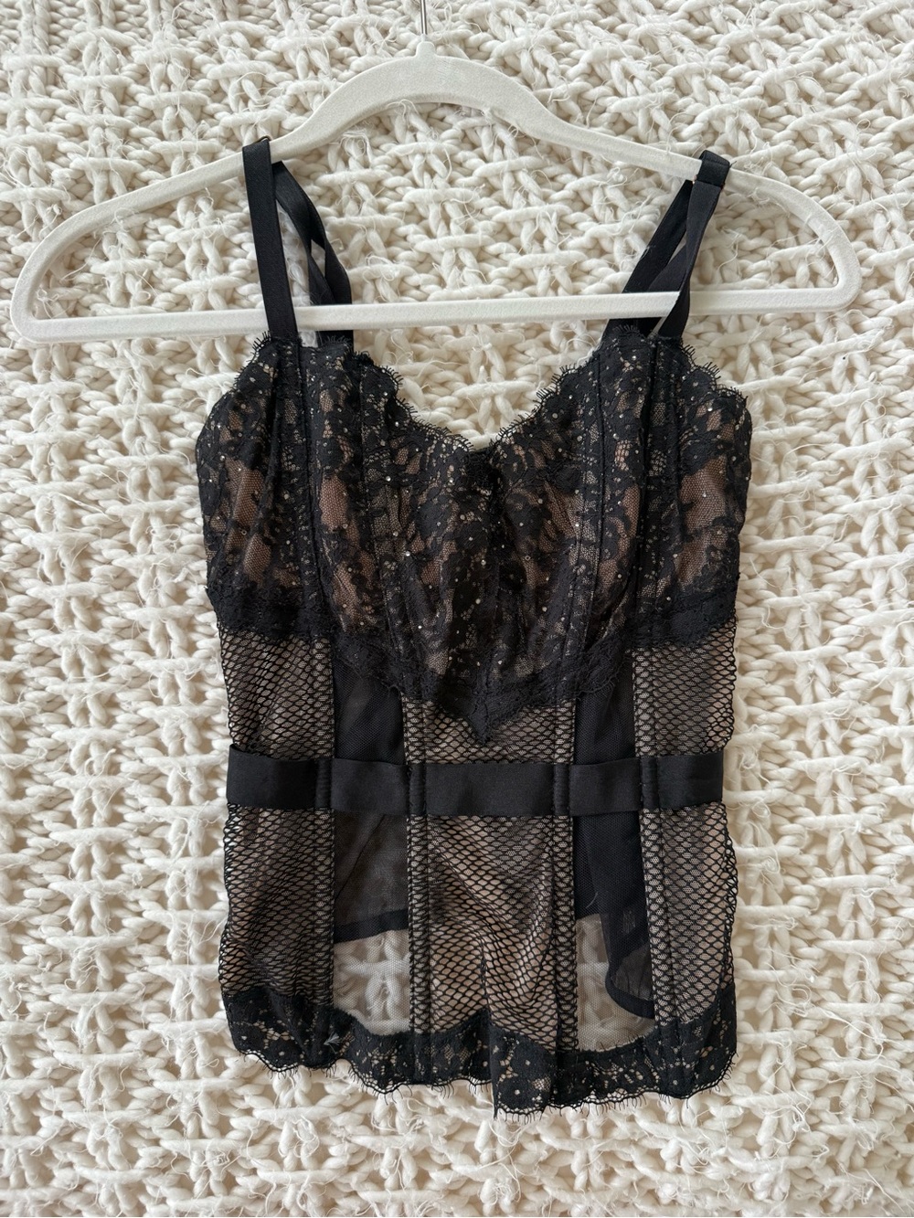 Victoria's Secret Top
